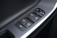 Volvo V60 D3 Geartronic