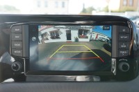 Hyundai i10 1.2 Aut.