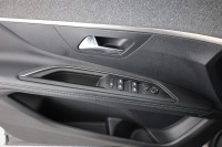 Peugeot 3008 1.6 Plug-In Hybrid 300 4wd Aut.