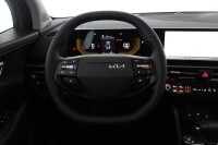 Kia Sportage 1.6 T-GDI AWD Aut. Facelift