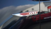 VW up up! 1.0 GTI Start-Stopp
