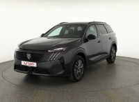 Peugeot 5008 1.2 mHEV Aut. 3-Zonen-Klima Navi Sitzheizung