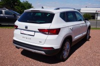 Seat Ateca 1.4 Xcellence 4Drive