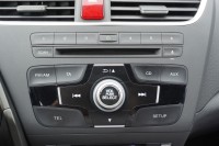 Honda Civic Tourer 1.8 Comfort