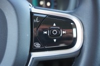 Volvo V60 Kombi 2.0 Hybrid AWD