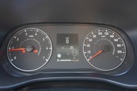 Dacia Jogger TCe 110 Expression