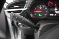Opel Corsa 1.2