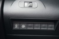 Peugeot Rifter 1.2 e-THP Active Pack