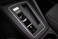 VW Golf VIII Variant 2.0 TDI DSG Life