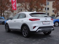 Kia xcee'd XCeed 1.5 T-GDI Vision