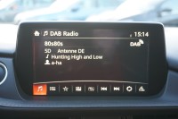 Mazda 6 2.0 Advantage