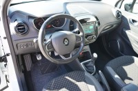 Renault Captur 1.3 TCe 130