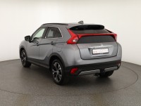 Mitsubishi Eclipse Cross 1.5 T-MIVEC Diamant Edition