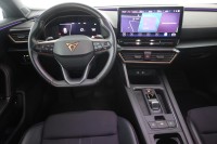 Cupra Formentor 1.4 e-Hybrid DSG