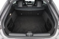 Mercedes-Benz CLA 250 e AMG Line