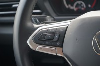 VW Caddy 2.0 TDI Life DSG