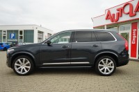 Volvo XC 90 XC90 2.0 Inscription AWD