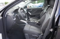 Audi Q2 30 1.0 TFSI sport