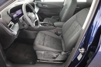 Audi Q3 Sportback 1.5 TFSI s-line s-tronic n.Modell
