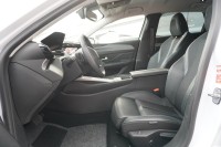 Peugeot 308 SW 1.5 Blue-HDi Aut.