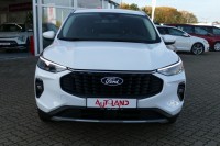 Ford Kuga 1.5 EB Titanium Aut.