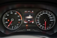 Seat Ateca 1.0 TSI Style SHZ GRA APP Parklenk