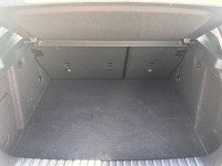 BMW 120 120d xDrive Advantage Aut.