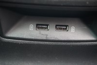 Seat Leon ST 1.5 TSI DSG Xcellence