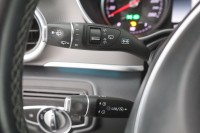 Mercedes-Benz V-Klasse V250 d Advantgarde extralang