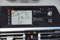 BMW 318 i M Sport