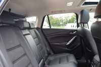 Mazda 6 2.5 Kizoku Intense