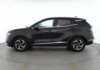 Vorschau: Kia Sportage 1.6 T-GDI Vision