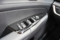 Kia Sportage 1.6 T-GDI