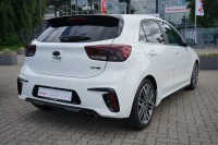 Kia Rio 1.0 T-GDI GT-Line