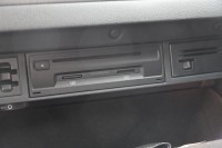 VW Golf VII 2.0 GTI Performance DSG