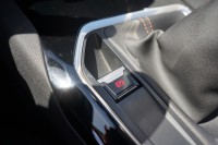 Peugeot 3008 1.2 12V e-THP Access