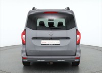 Nissan Townstar Kombi 1.3 DIG-T N-Design
