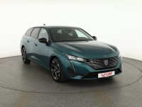 Peugeot 308 SW 1.5 BlueHDI 130 Aut.
