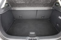 Mazda CX-3 2.0 Sports-Line