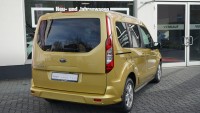 Ford Tourneo Connect 1.5