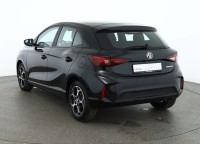 MG MG3 1.5 Comfort