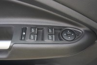 Ford Kuga 2.0 TDCi Titanium 4x4