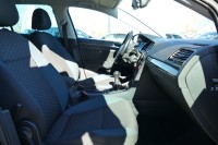 VW Golf VII Variant 1.0 IQ.DRIVE