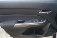 Suzuki Vitara 1.4 Mild-Hybrid