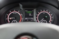 Skoda Octavia Combi 2.0 TSI DSG RS 245