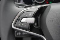 Skoda Superb Combi 2.0 TDI L&K 4x4 DSG