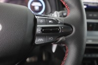 Hyundai i20 1.0T-GDI N-Line Aut.