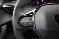 Peugeot 2008 1.2 PureTech