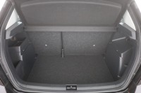 Skoda Fabia 1.0 MPI Cool Plus