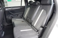 Skoda Kodiaq Sportline 1.5 TSI DSG